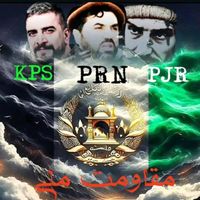 amirshahin82