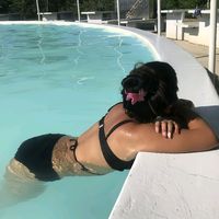 original sound - Çhatia Summer Gemina