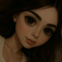 zaenb.mamd