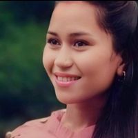 puja.rokaya36