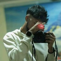 mr_dhanuk__7