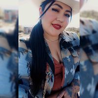 chayithovalerio