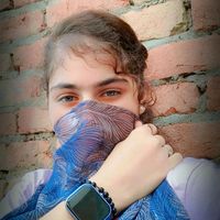 saniya78612