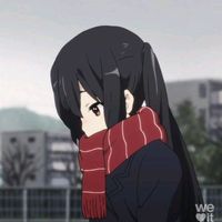 ru._o53