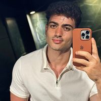 hassan11706