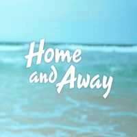 pov._homeandaway