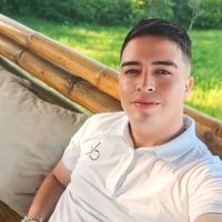 joanramirez1997