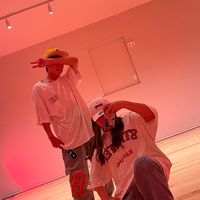 oto.rito_dance