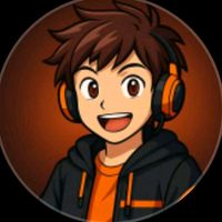 tpgamer76