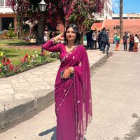 pratimapaswan375