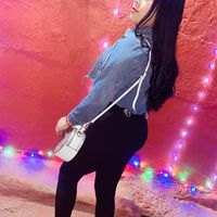 ____fa140