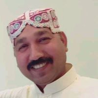 munirkhoso01