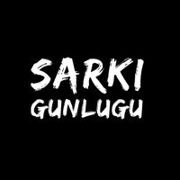orijinal ses
