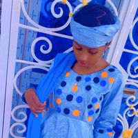 baby627209