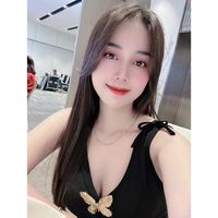 nhạc nền - Nguyễn Uy Kha