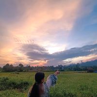 nishaale0