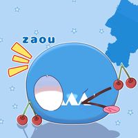 zaou.tiktok3yamagata