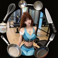 linwanxi5083