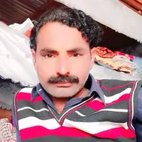 original sound - abbas80237