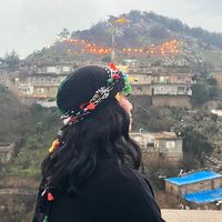 zheelav