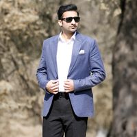 asifarbaaz