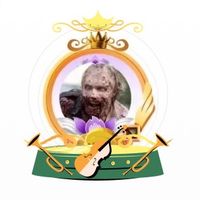 オリジナル楽曲 - takanori0329(本当に完全自制中)