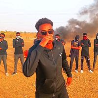 الصوت الأصلي