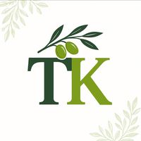 trshekurdstan