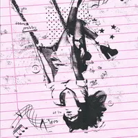 original sound - sincerelyrodrigos