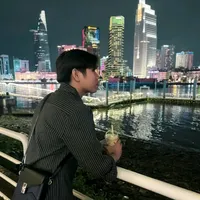 Tết Này Con Sẽ Về Remix