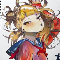 0119aya1