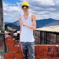 hijodereyes_777
