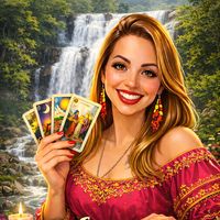 maristelacoutinho17