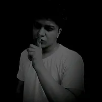 original sound - mahmoudalaa0083