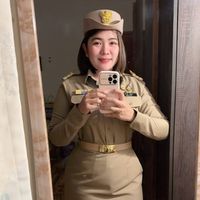 oum_onnalin3337