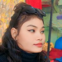 sarmiluktr