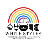 whitestyles1