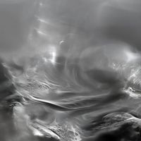 オリジナル楽曲 - ✧