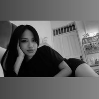 nadialyvall3