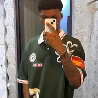 original sound - davidmonthana