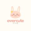 overcuteclub