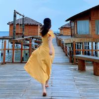 nhạc nền - Selina