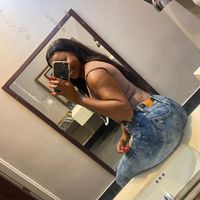 gabycelestinocele
