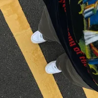 original sound - lamoon899