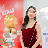 duangtawan.dn