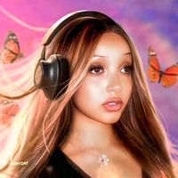 original sound - Leeis