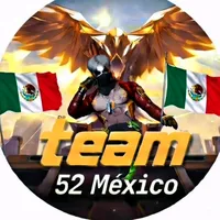 original sound - efraintg1