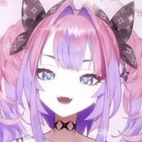 オリジナル楽曲 - hasu