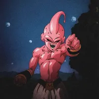 original sound - nene_rd0