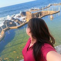 estefanyww0